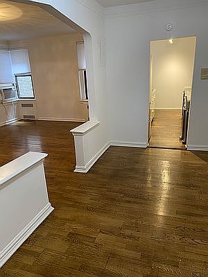 1st image of 41-09 41st St #2D