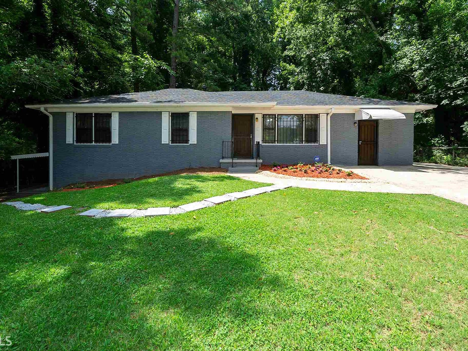 Atlanta Hardwood Corporation Home Facebook
