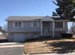 441 S Franklin St, Alpena, MI 49707