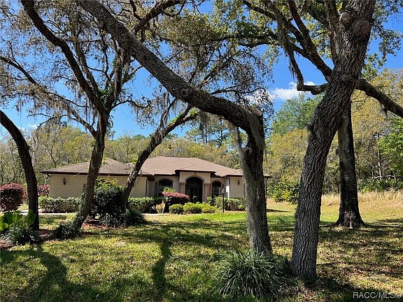4th image of 5402 N Princewood Dr