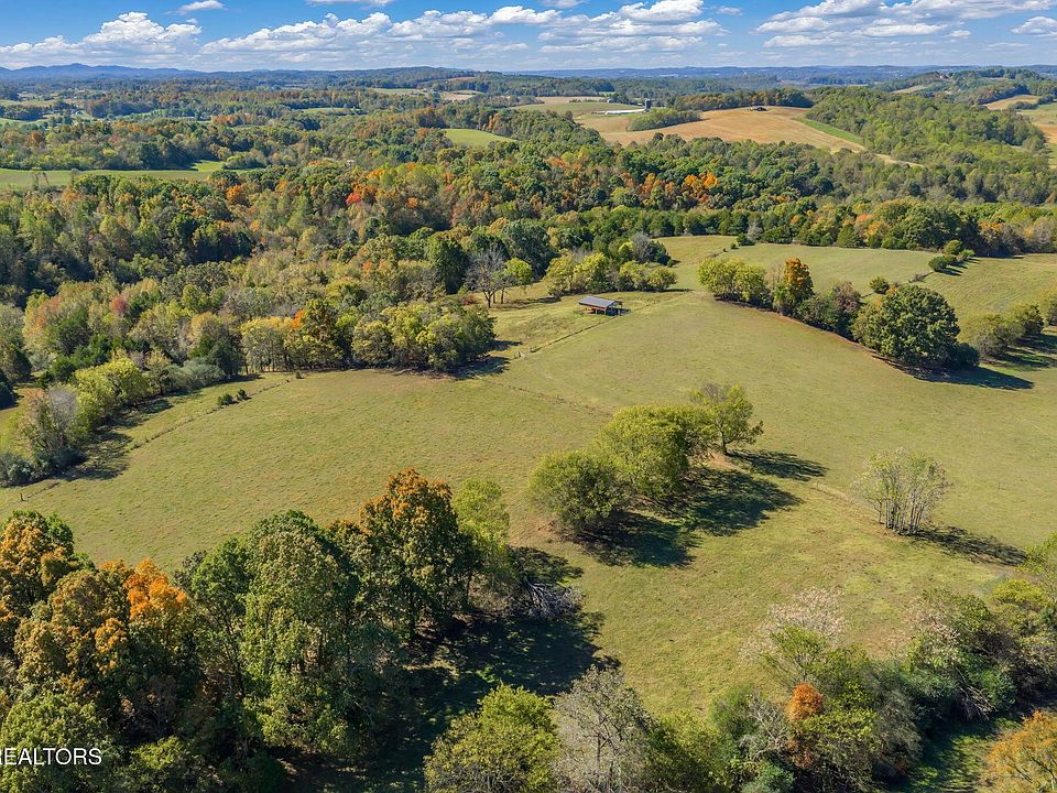 46th image of this home