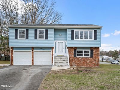 77 Mallard Road, Bayville, NJ, 08721
