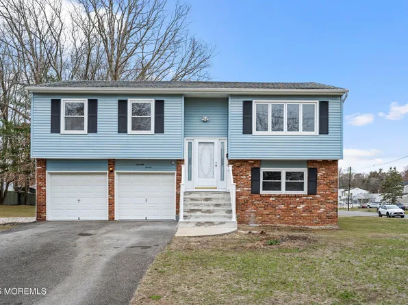 77 Mallard Road, Bayville, NJ 08721