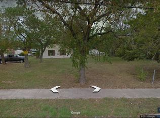 5967 Southford St, Houston, TX 77033
