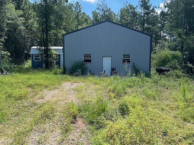 1st image of 578 County Road 4688