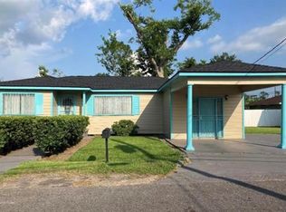 214 Satsuma St, La Place, LA 70068