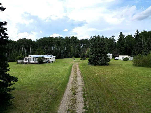 4th image of 18104 Township Road 531a