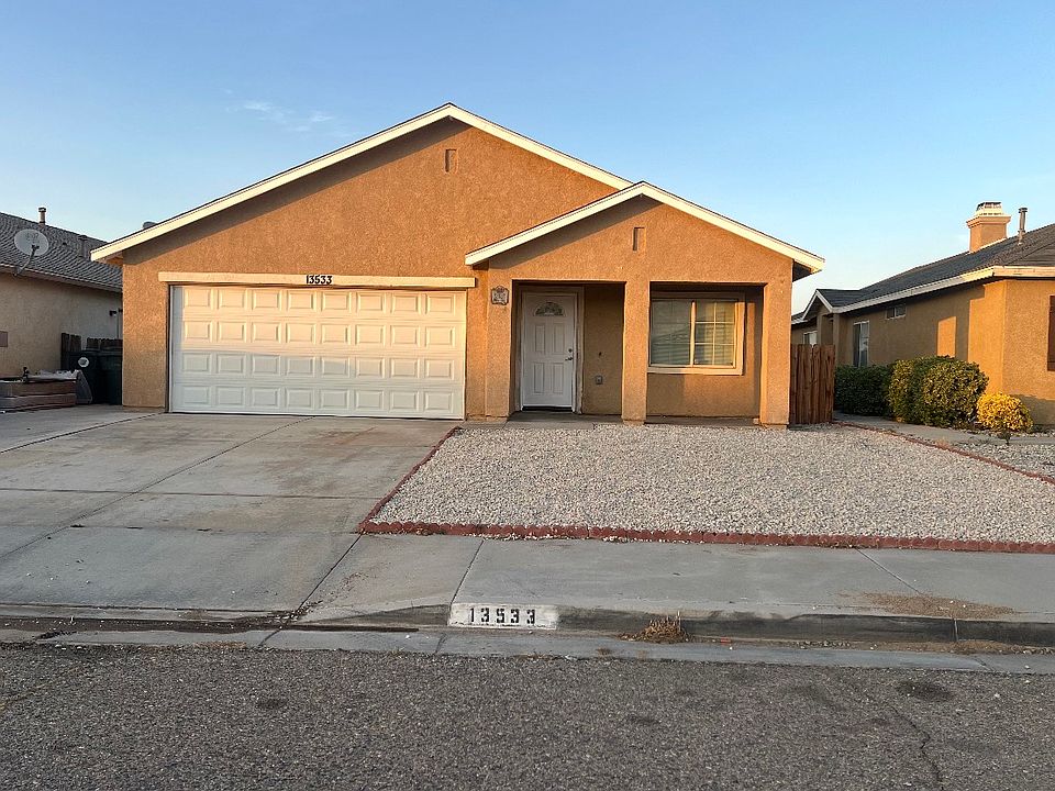 1st image of 13533 Bella Pine St
