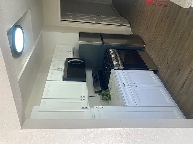4525 Orange Ave — Photo 6