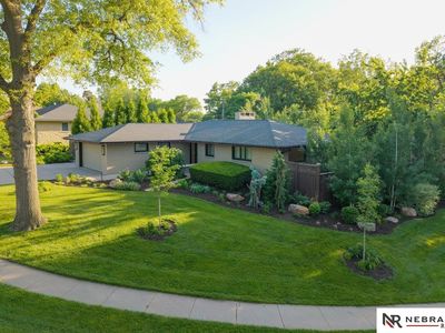 1509 Skyline Dr, Lincoln, NE, 68506