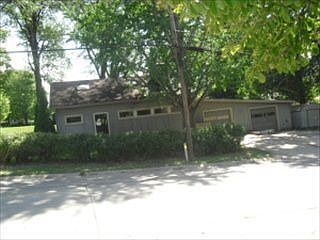 2nd image of 2126 N 32nd St