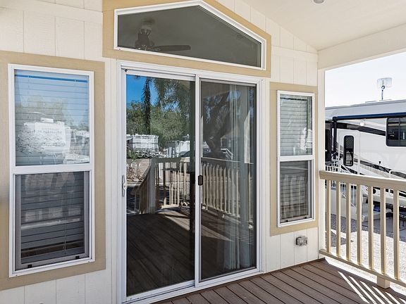 2nd image of 1600 Silver Creek Rd #307