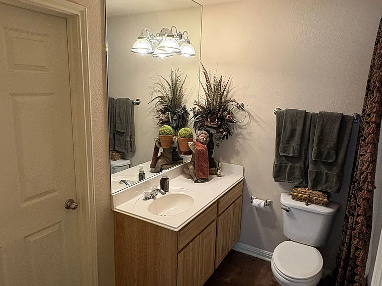 261 Springs Hill Cir — Photo 10