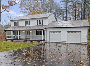 14 Cutts Ln, Eliot, ME 03903