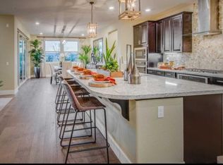 1885 Andorra Pl, El Dorado Hills, CA