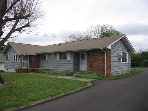 2530-2560 Ocoee St N, Cleveland, TN 37312