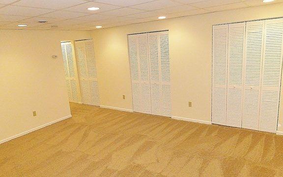 5th image of 602 Williamsburg Way Ct #602