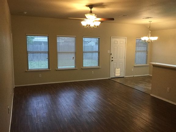 2nd image of 1704 Audrey Dr
