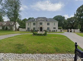 4795 Shady Grove Rd, Memphis, TN 38117