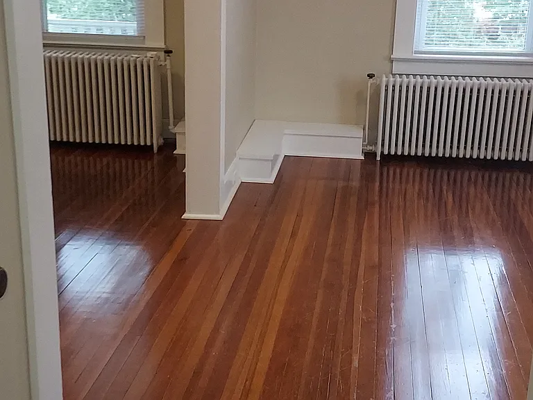 254 N Colony St #2 — Photo 26