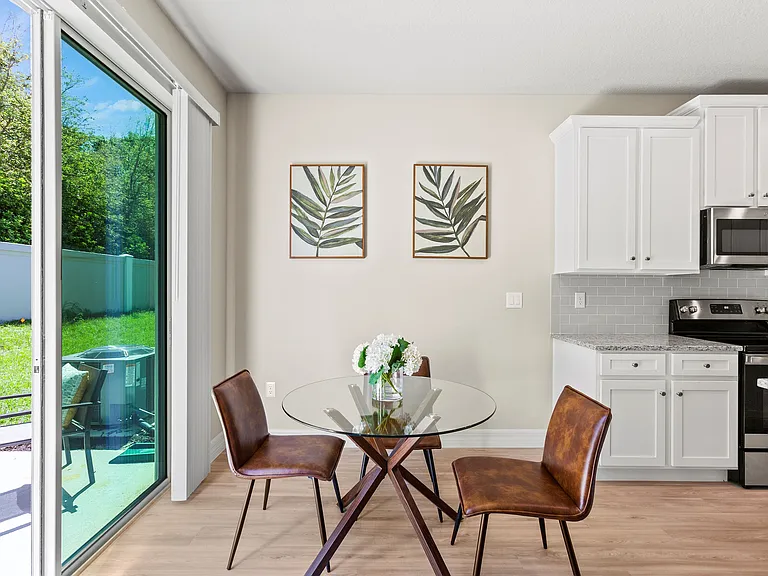 Crescent by Stella Homes — Photo 6
