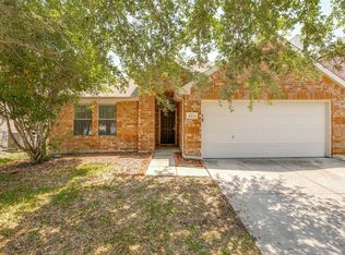 3201 Grant St, McKinney, TX 75071