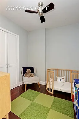 Sold by Corcoran | media 37