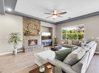 80420 Paseo De Nivel, Indio, CA 92201