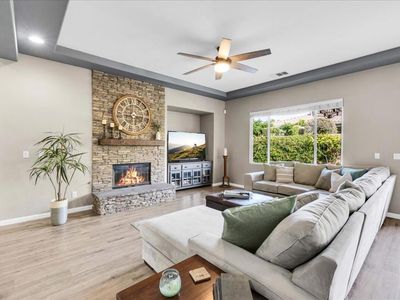 80420 Paseo De Nivel, Indio, CA, 92201