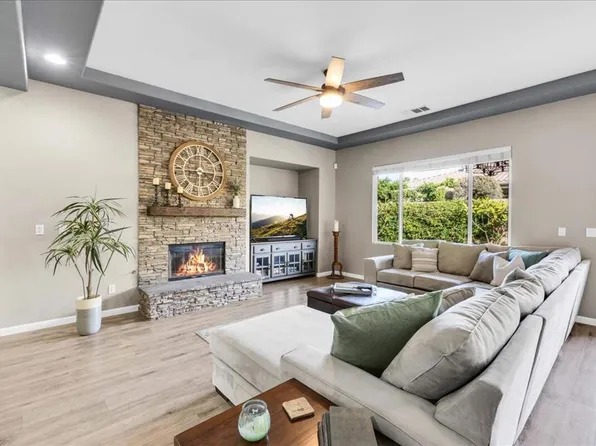 80420 Paseo De Nivel, Indio, CA 92201
