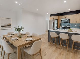 6809 Gloria Ave, Van Nuys, CA 91406
