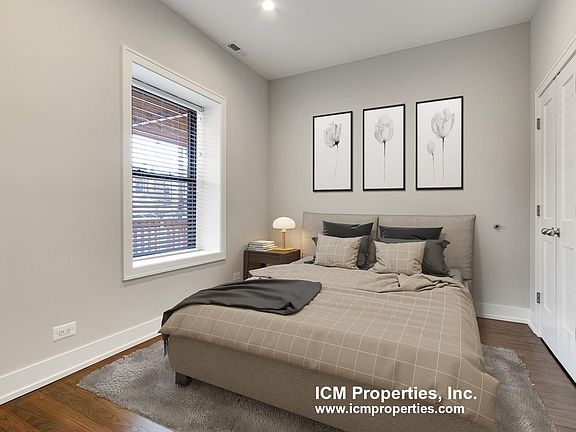 5th image of 851 W Lill Ave