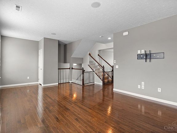 4th image of 6162 Village Center Ave