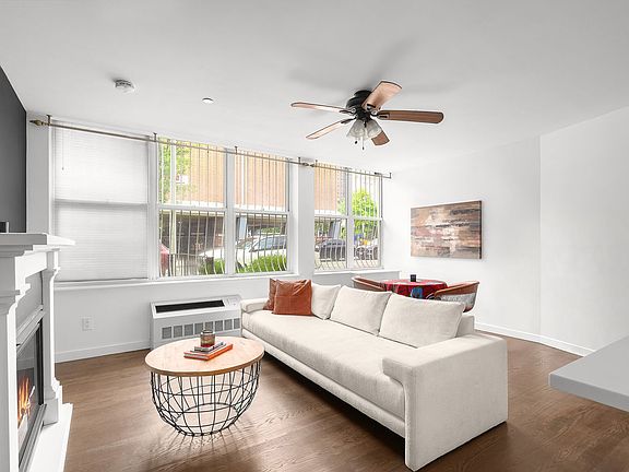 3rd image of 51 E 128th St APT 1C