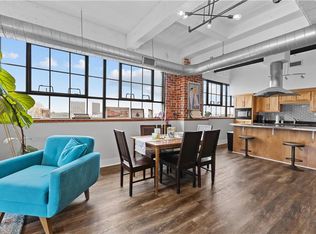 435 Monticello Ave UNIT 500B, Norfolk, VA 23510