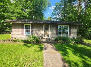142 John Smith Rd, South plymouth, NY 13844