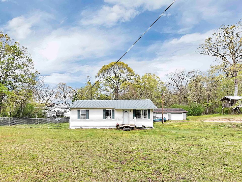 156 Loop, Woodstock, AL 35188 Zillow