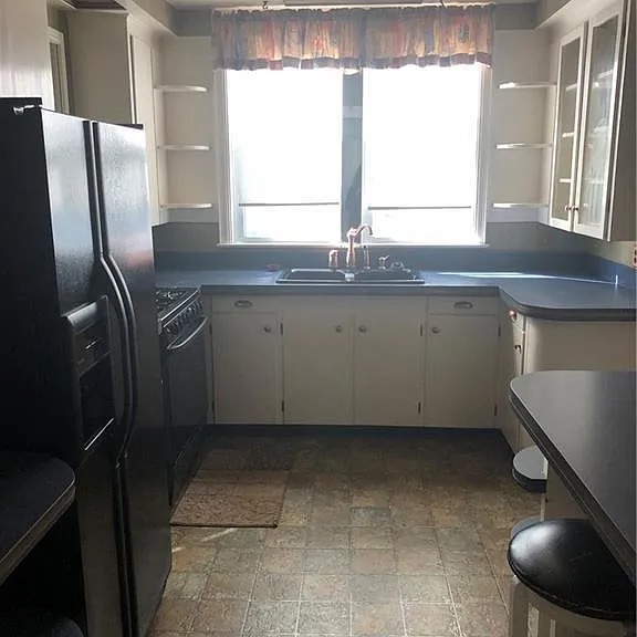 76 Blanchard St #1 — Photo 7