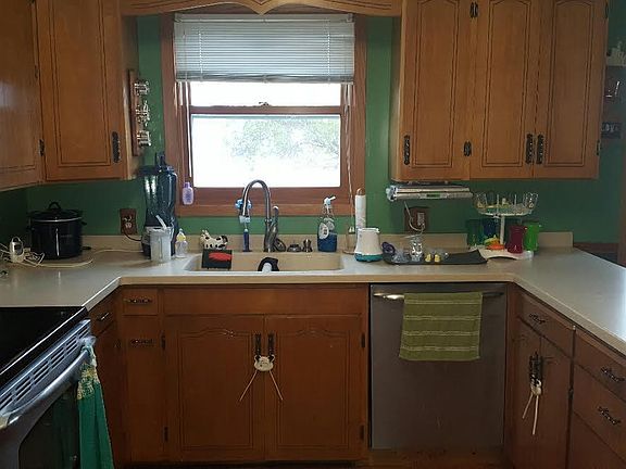 5th image of 42602 300th Ave SE