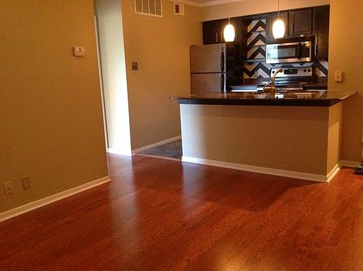 3rd image of 8888 Tallwood Dr APT 3304