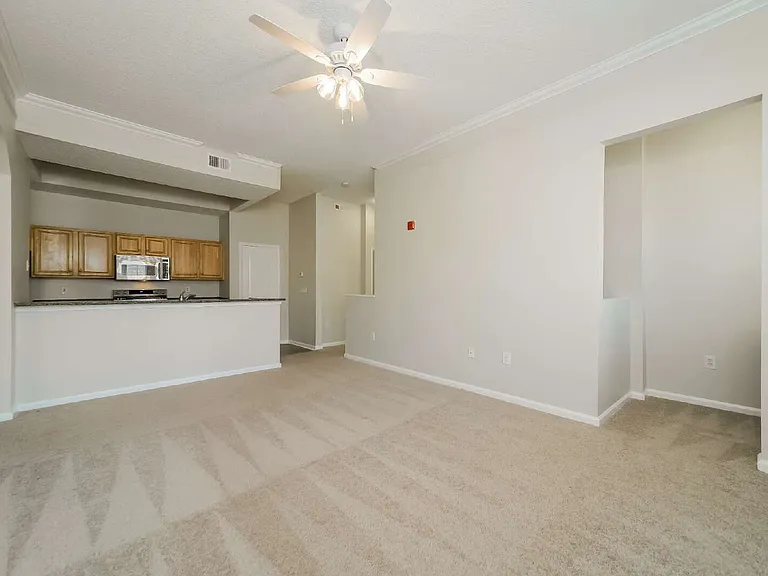 12025 Villanova Dr #107 — Photo 5