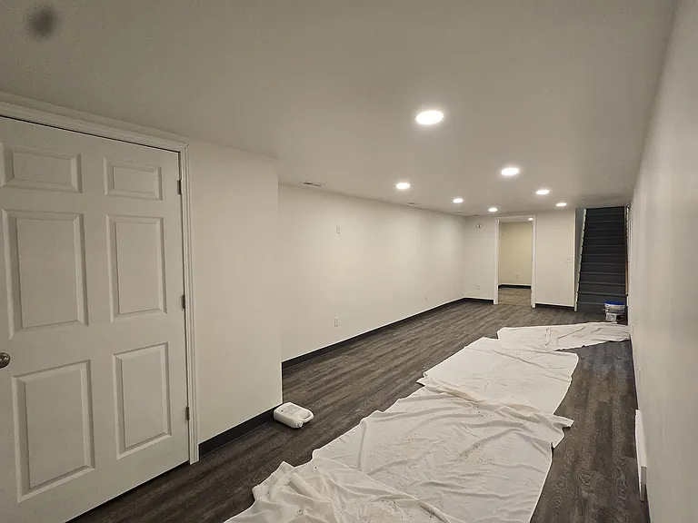 695 Jacobas Rd — Photo 8