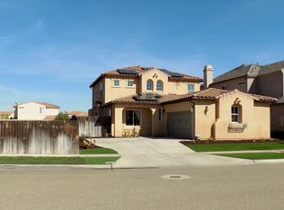 839 W Della Dr, Santa Maria, CA 93458