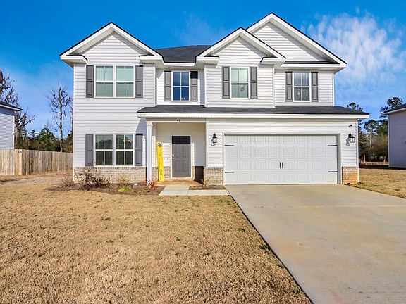 3rd image of this home