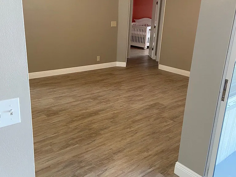 7 Bentwater Cir — Photo 7