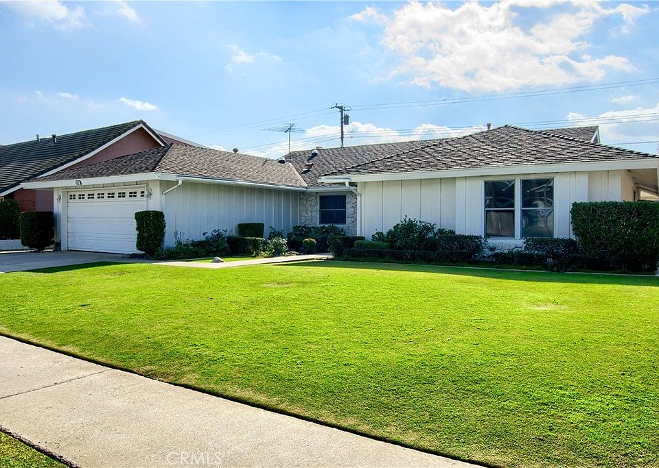 602 Pinehurst Ave, Placentia, CA 92870 Zillow