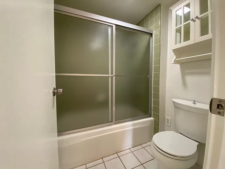 7500 Viejo Castilla Way #3 — Photo 27