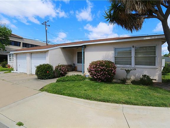2nd image of 101-103 Palm Court Dr