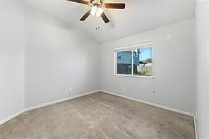 14614 Gearen Ct — Photo 20