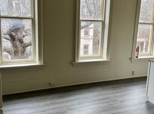 232 S. 6th St., Reading, PA 19602